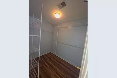 9 Killian Green Court, Columbia, SC 29229 - Photo 10