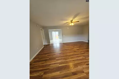 9 Killian Green Court, Columbia, SC 29229 - Photo 8