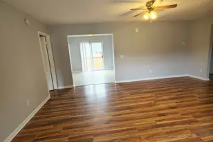 9 Killian Grn Ct, Columbia, SC 29229 - Photo 8