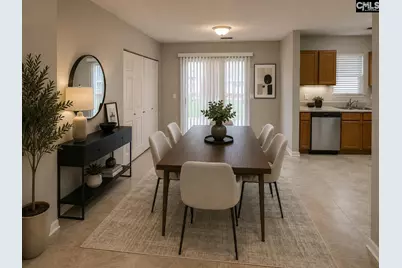 9 Killian Green Court, Columbia, SC 29229 - Photo 4