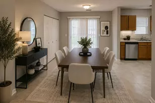 9 Killian Grn Ct, Columbia, SC 29229 - Photo 4