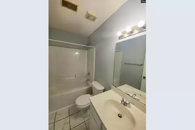 9 Killian Green Court, Columbia, SC 29229 - Photo 14