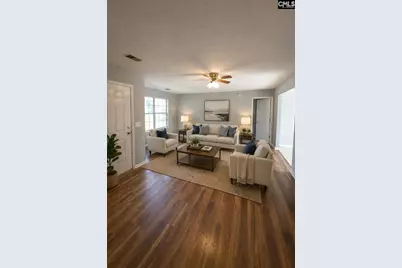 9 Killian Green Court, Columbia, SC 29229 - Photo 2