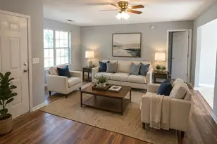 9 Killian Grn Ct, Columbia, SC 29229 - Photo 2