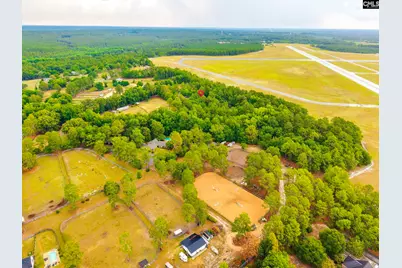 670 Red Fox Road, Camden, SC 29020 - Photo 52