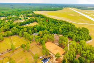 670 Red Fox Rd, Camden, SC 29020 - Photo 52