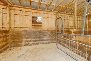 670 Red Fox Rd, Camden, SC 29020 - Photo 36