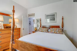 670 Red Fox Rd, Camden, SC 29020 - Photo 24