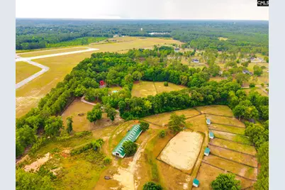 670 Red Fox Road, Camden, SC 29020 - Photo 48