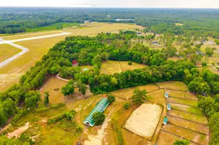 670 Red Fox Rd, Camden, SC 29020 - Photo 48