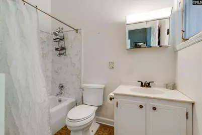 670 Red Fox Road, Camden, SC 29020 - Photo 22