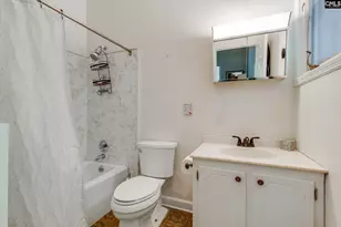 670 Red Fox Rd, Camden, SC 29020 - Photo 22