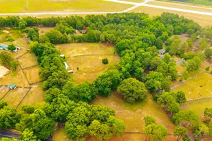 670 Red Fox Rd, Camden, SC 29020 - Photo 46
