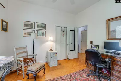 670 Red Fox Road, Camden, SC 29020 - Photo 26