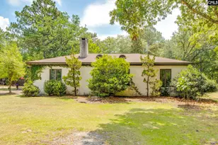 670 Red Fox Rd, Camden, SC 29020 - Photo 4