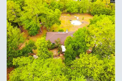 670 Red Fox Road, Camden, SC 29020 - Photo 56