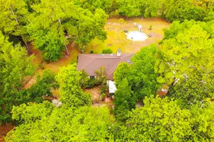 670 Red Fox Rd, Camden, SC 29020 - Photo 56