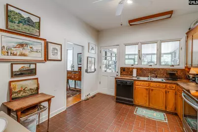 670 Red Fox Road, Camden, SC 29020 - Photo 14