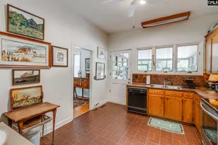 670 Red Fox Rd, Camden, SC 29020 - Photo 14