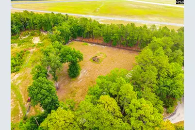 670 Red Fox Road, Camden, SC 29020 - Photo 58