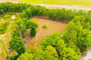 670 Red Fox Rd, Camden, SC 29020 - Photo 58