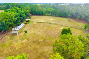 670 Red Fox Rd, Camden, SC 29020 - Photo 54