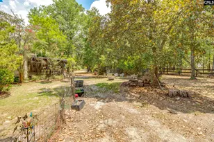 670 Red Fox Rd, Camden, SC 29020 - Photo 42