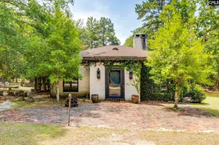 670 Red Fox Rd, Camden, SC 29020 - Photo 1