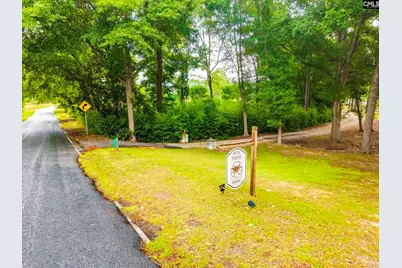670 Red Fox Road, Camden, SC 29020 - Photo 44
