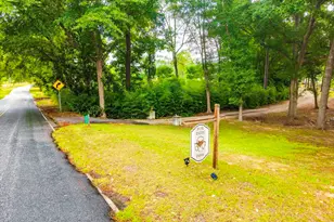 670 Red Fox Rd, Camden, SC 29020 - Photo 44