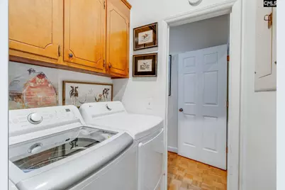 670 Red Fox Road, Camden, SC 29020 - Photo 16