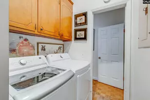 670 Red Fox Rd, Camden, SC 29020 - Photo 16