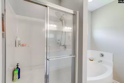 106 Madison Court, Camden, SC 29020 - Photo 20