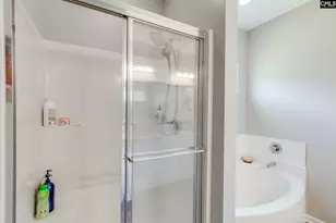 106 Madison Ct, Camden, SC 29020 - Photo 20