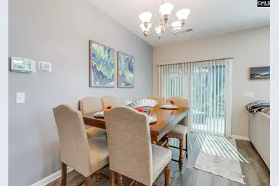 106 Madison Court, Camden, SC 29020 - Photo 10