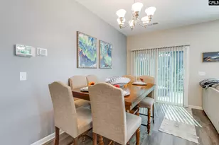 106 Madison Ct, Camden, SC 29020 - Photo 10