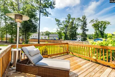 106 Madison Court, Camden, SC 29020 - Photo 30