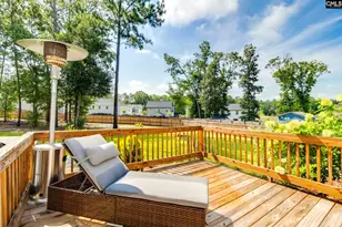 106 Madison Ct, Camden, SC 29020 - Photo 30