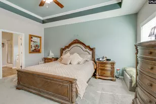 106 Madison Ct, Camden, SC 29020 - Photo 16