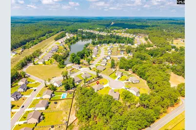 106 Madison Court, Camden, SC 29020 - Photo 40