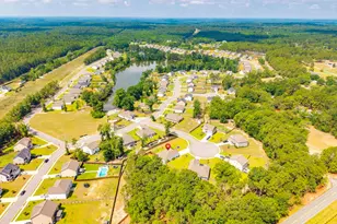 106 Madison Ct, Camden, SC 29020 - Photo 40