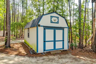 106 Madison Court, Camden, SC 29020 - Photo 34