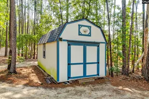 106 Madison Ct, Camden, SC 29020 - Photo 34