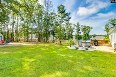 106 Madison Court, Camden, SC 29020 - Photo 32