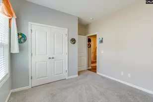 106 Madison Ct, Camden, SC 29020 - Photo 24