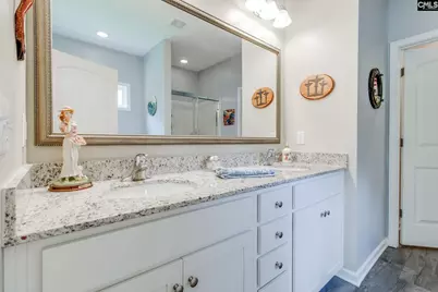 106 Madison Court, Camden, SC 29020 - Photo 18