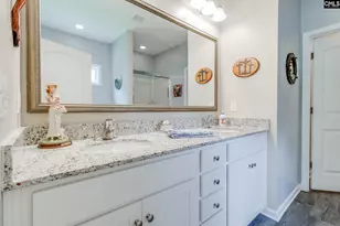 106 Madison Ct, Camden, SC 29020 - Photo 18