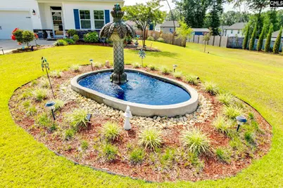 106 Madison Court, Camden, SC 29020 - Photo 4