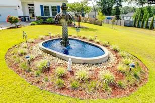 106 Madison Ct, Camden, SC 29020 - Photo 4