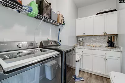 106 Madison Court, Camden, SC 29020 - Photo 26